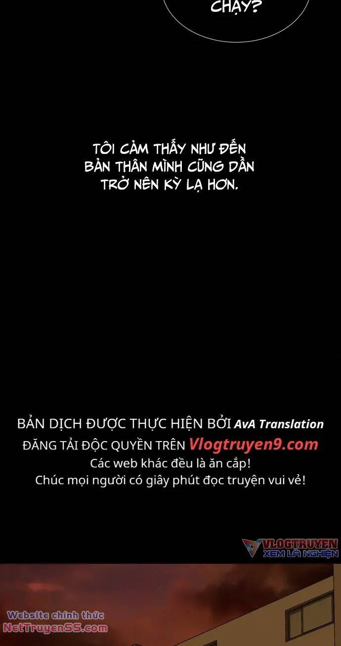 Truyện tranh cuốn nhật ký kỳ lạ