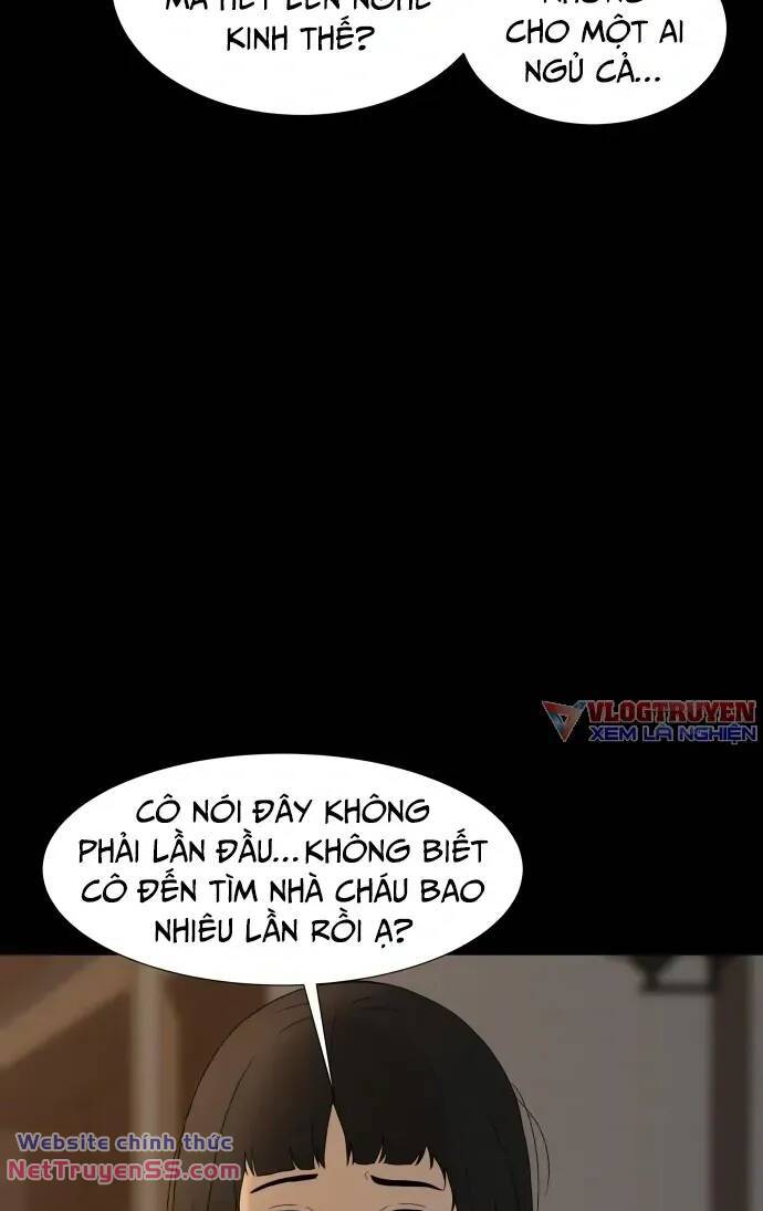 Truyện tranh cuốn nhật ký kỳ lạ