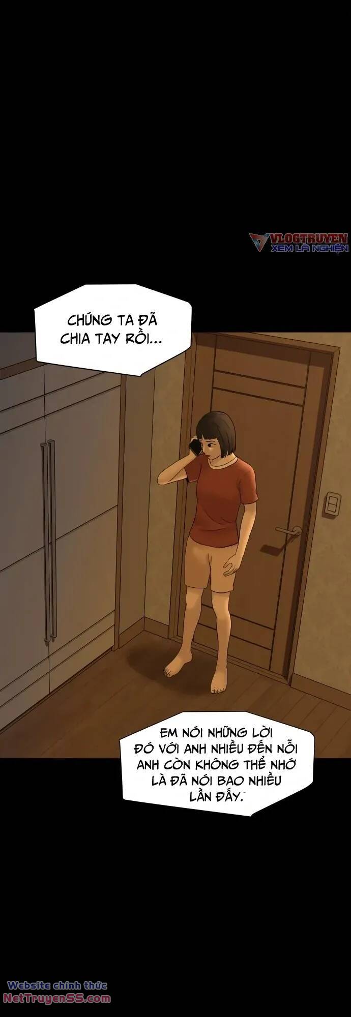 Truyện tranh cuốn nhật ký kỳ lạ