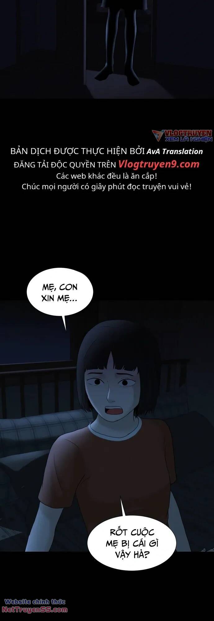 Truyện tranh cuốn nhật ký kỳ lạ