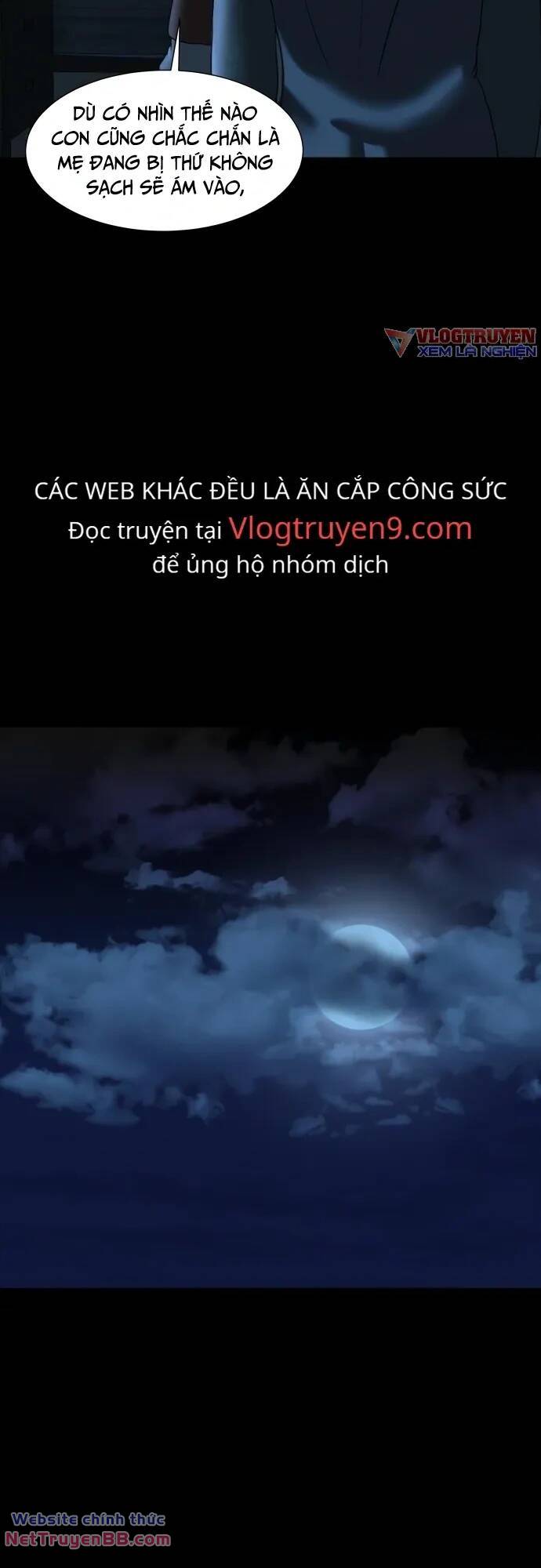 Truyện tranh cuốn nhật ký kỳ lạ