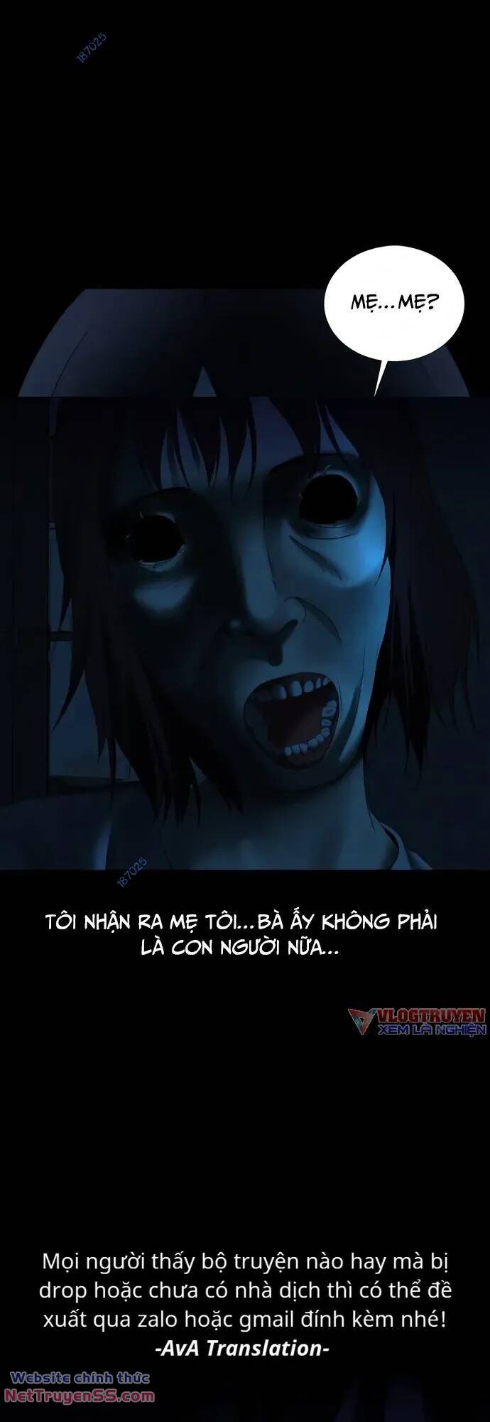 Truyện tranh cuốn nhật ký kỳ lạ