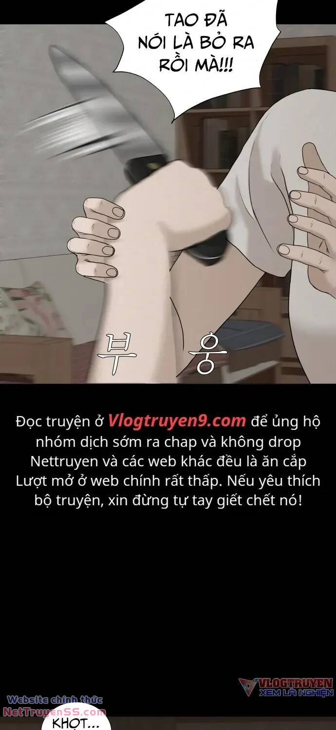 Truyện tranh cuốn nhật ký kỳ lạ