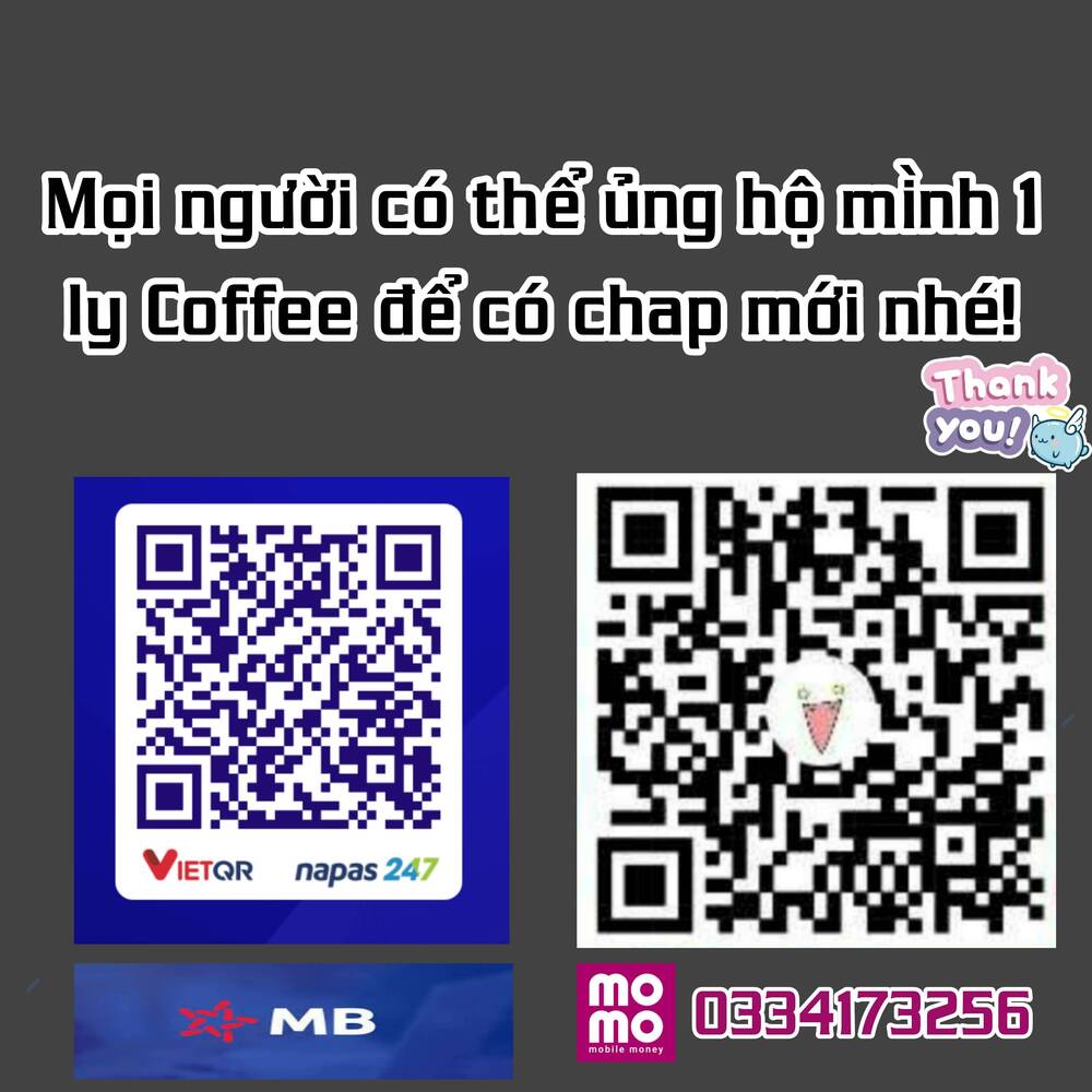 Hệ Thống Super God