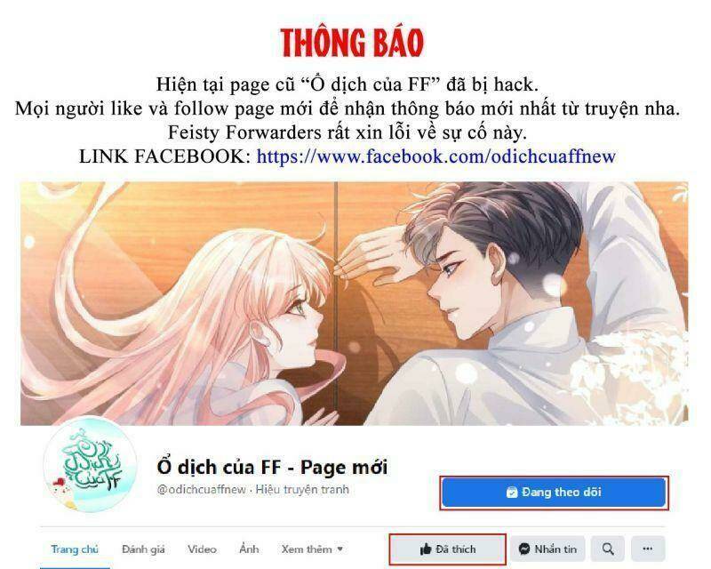 Chưởng Môn Khiêm Tốn Chút