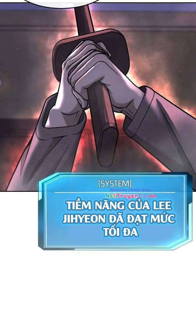 Truyện tranh Nhiệm Vụ Diệu Kỳ