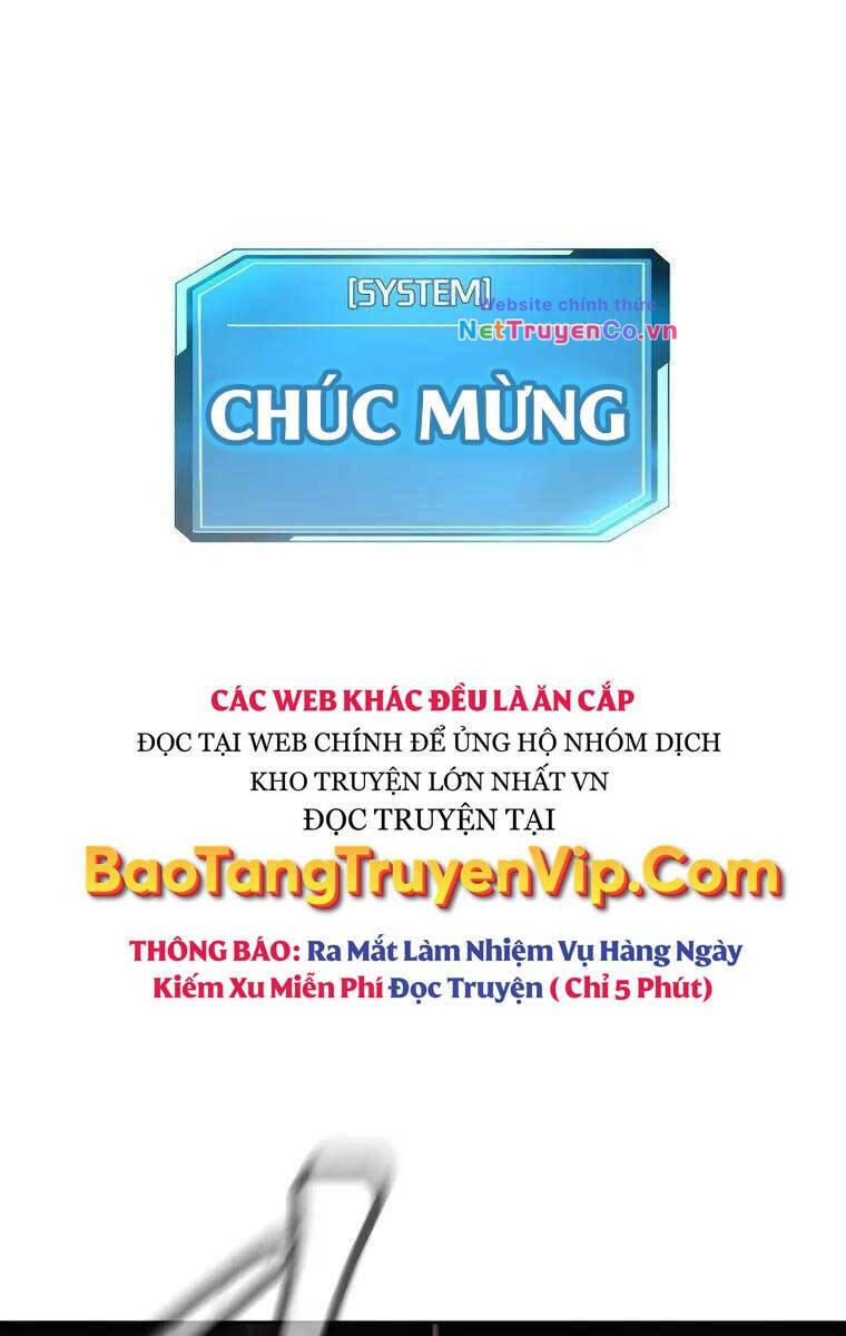 Truyện tranh Nhiệm Vụ Diệu Kỳ