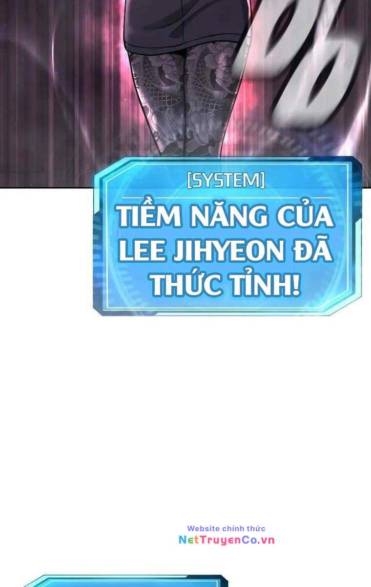 Truyện tranh Nhiệm Vụ Diệu Kỳ