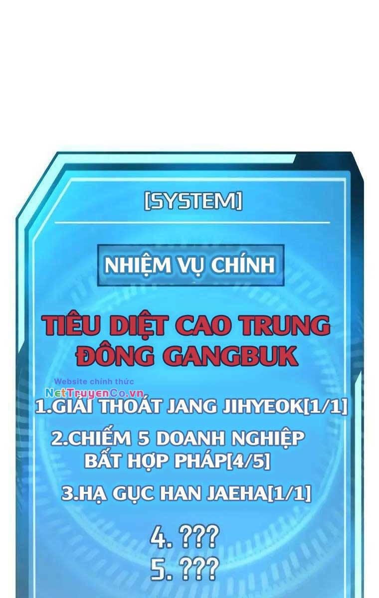 Truyện tranh Nhiệm Vụ Diệu Kỳ