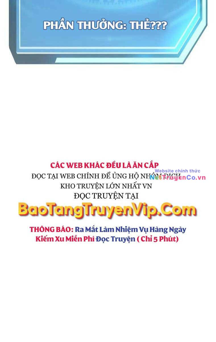 Truyện tranh Nhiệm Vụ Diệu Kỳ