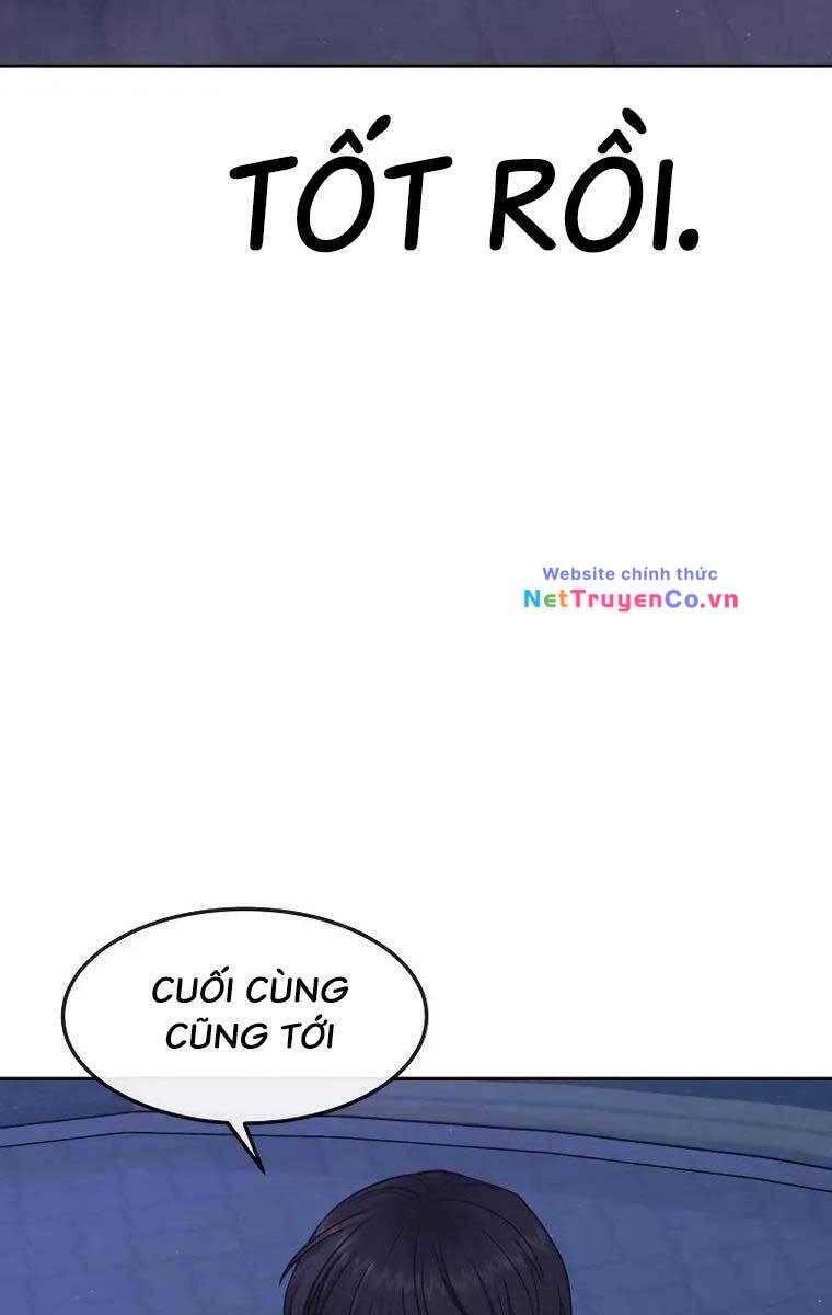Truyện tranh Nhiệm Vụ Diệu Kỳ