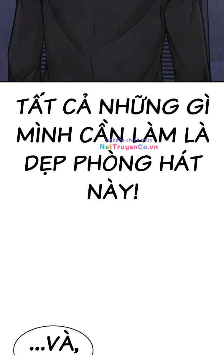Truyện tranh Nhiệm Vụ Diệu Kỳ