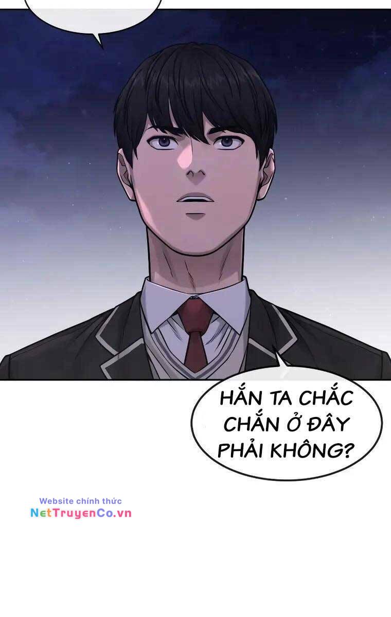 Truyện tranh Nhiệm Vụ Diệu Kỳ