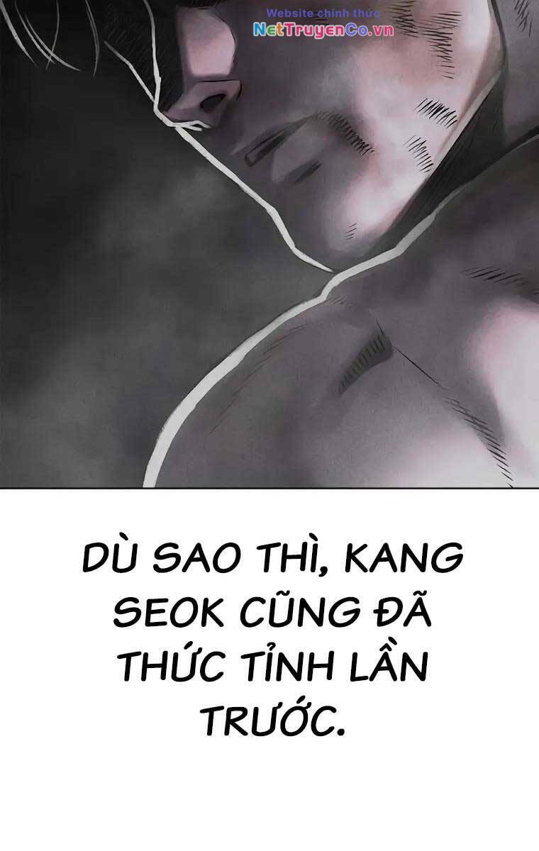 Truyện tranh Nhiệm Vụ Diệu Kỳ