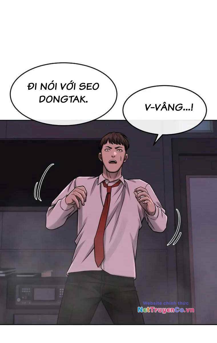 Truyện tranh Nhiệm Vụ Diệu Kỳ