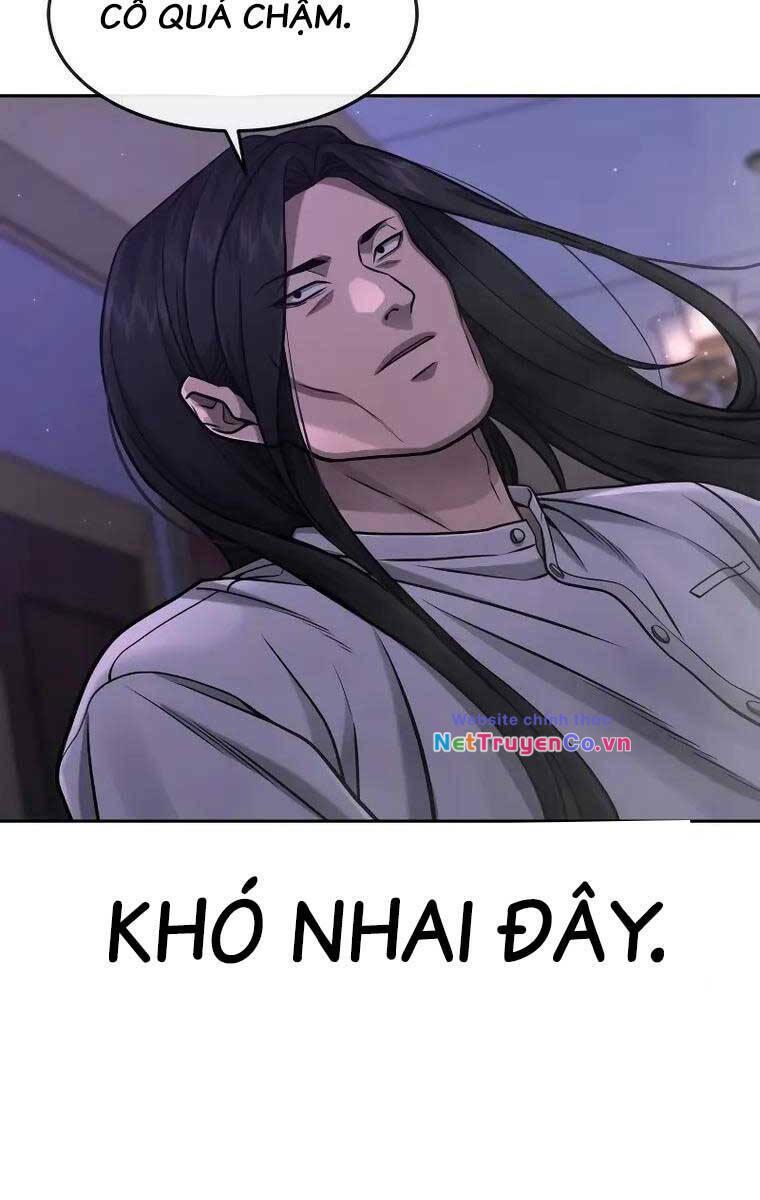 Truyện tranh Nhiệm Vụ Diệu Kỳ