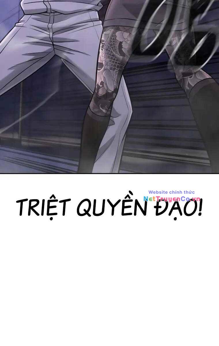 Truyện tranh Nhiệm Vụ Diệu Kỳ