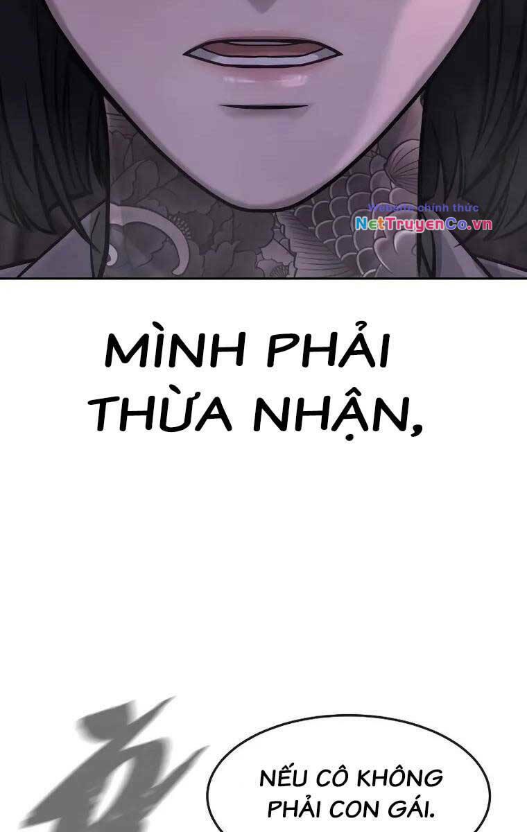 Truyện tranh Nhiệm Vụ Diệu Kỳ