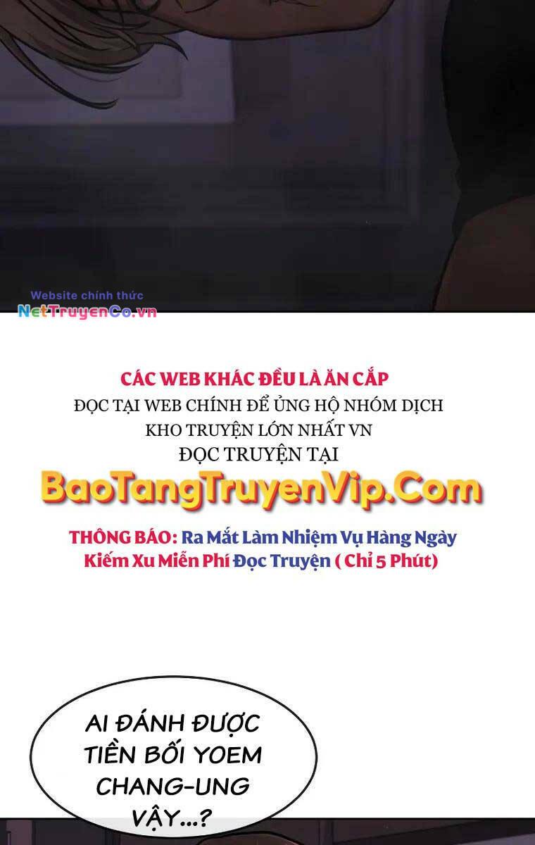Truyện tranh Nhiệm Vụ Diệu Kỳ
