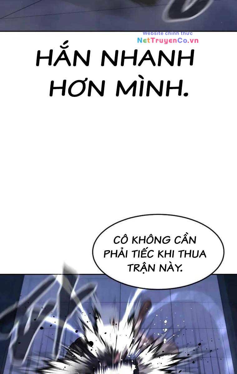 Truyện tranh Nhiệm Vụ Diệu Kỳ