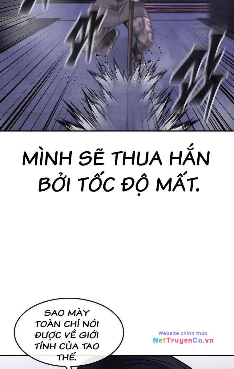 Truyện tranh Nhiệm Vụ Diệu Kỳ
