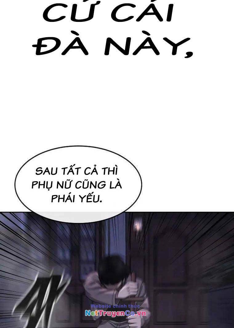 Truyện tranh Nhiệm Vụ Diệu Kỳ