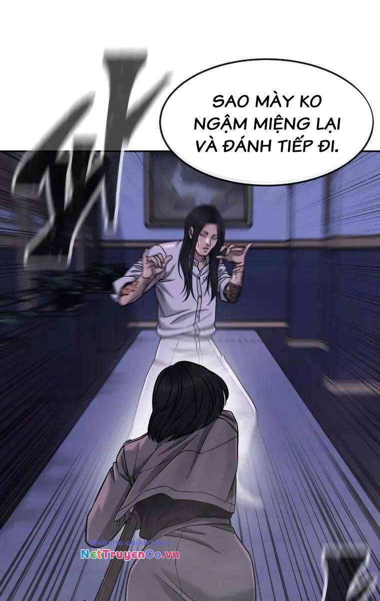 Truyện tranh Nhiệm Vụ Diệu Kỳ