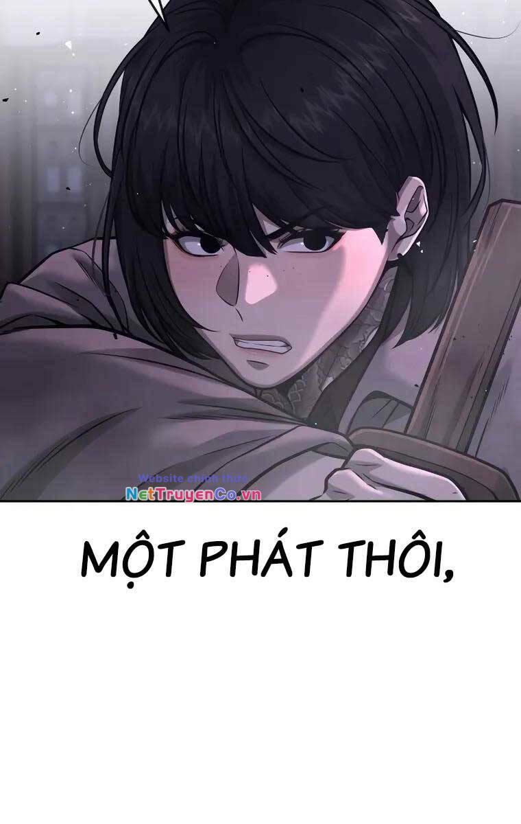 Truyện tranh Nhiệm Vụ Diệu Kỳ