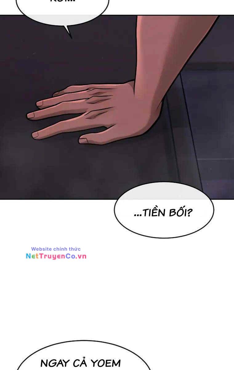 Truyện tranh Nhiệm Vụ Diệu Kỳ