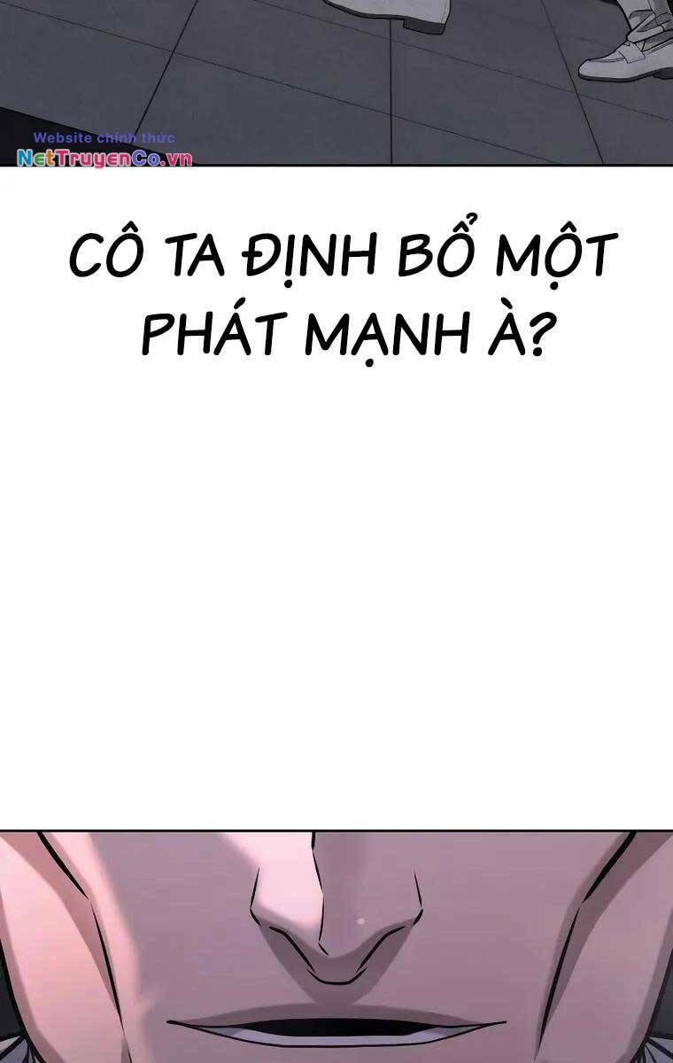 Truyện tranh Nhiệm Vụ Diệu Kỳ