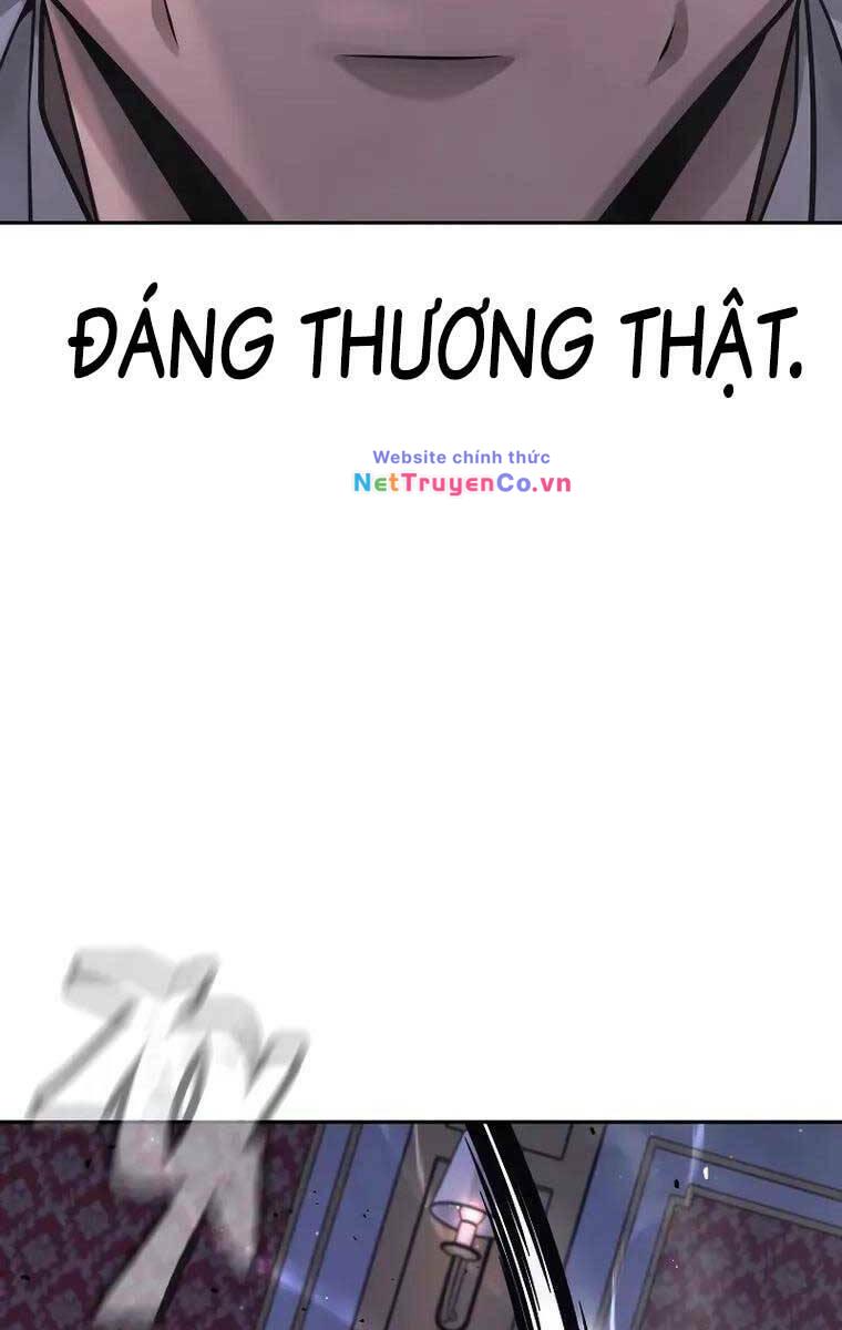 Truyện tranh Nhiệm Vụ Diệu Kỳ