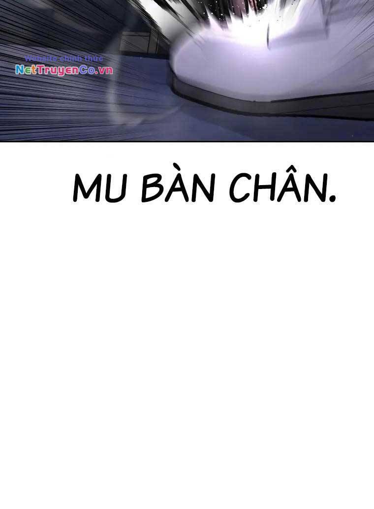 Truyện tranh Nhiệm Vụ Diệu Kỳ