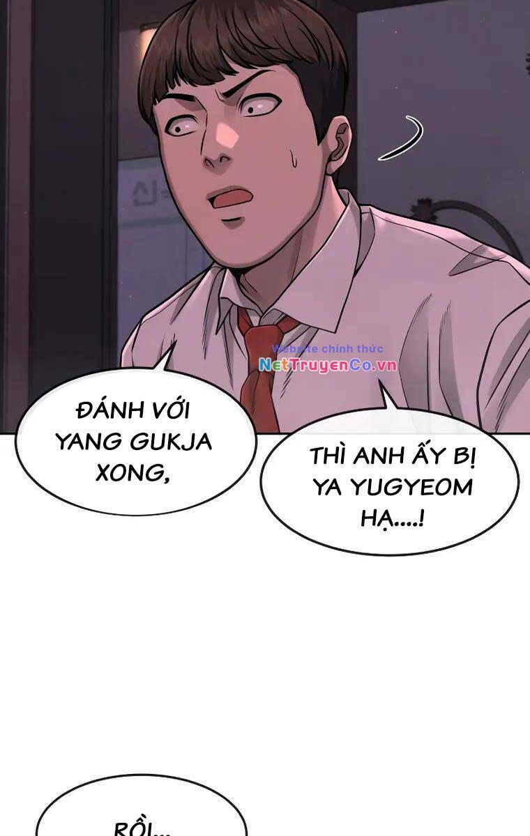 Truyện tranh Nhiệm Vụ Diệu Kỳ