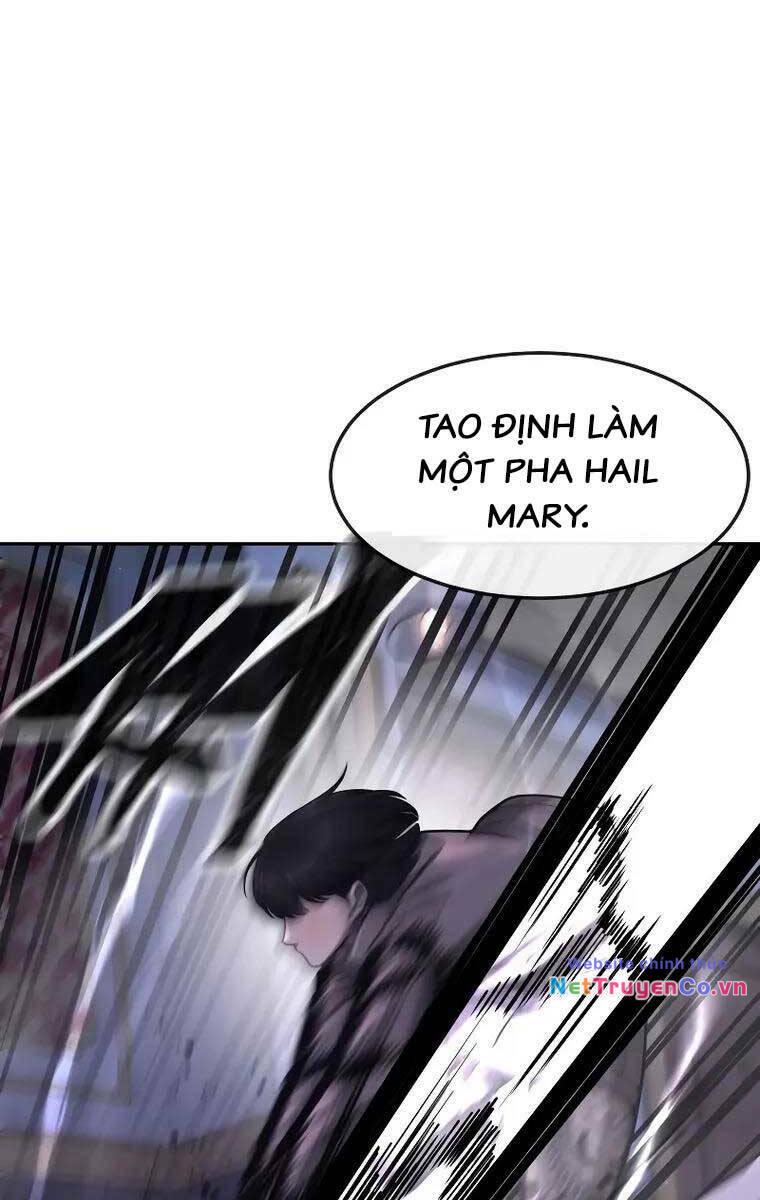 Truyện tranh Nhiệm Vụ Diệu Kỳ