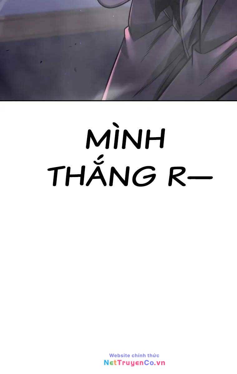 Truyện tranh Nhiệm Vụ Diệu Kỳ