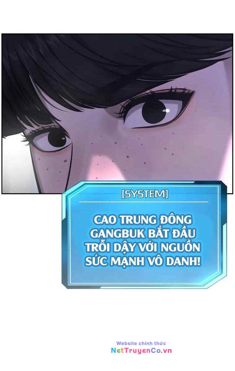 Truyện tranh Nhiệm Vụ Diệu Kỳ