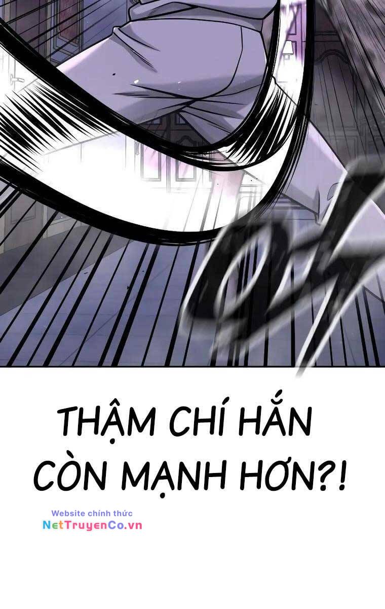 Truyện tranh Nhiệm Vụ Diệu Kỳ