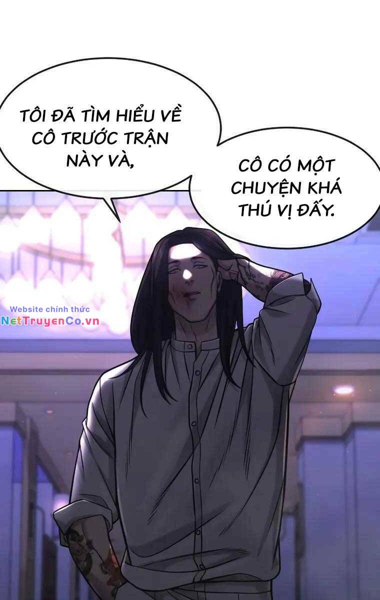 Truyện tranh Nhiệm Vụ Diệu Kỳ