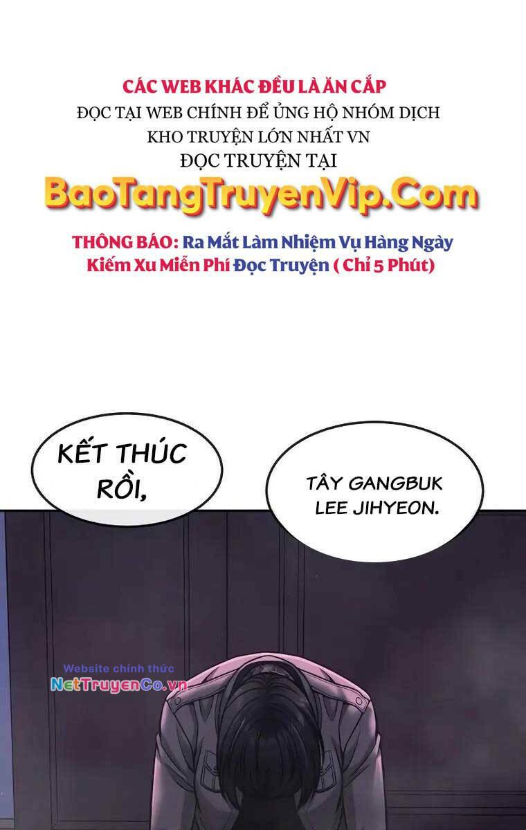 Truyện tranh Nhiệm Vụ Diệu Kỳ