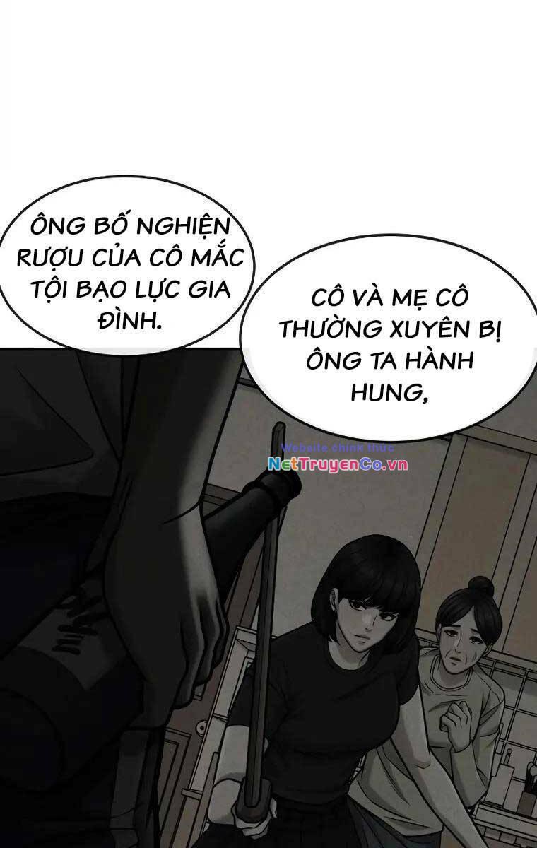 Truyện tranh Nhiệm Vụ Diệu Kỳ