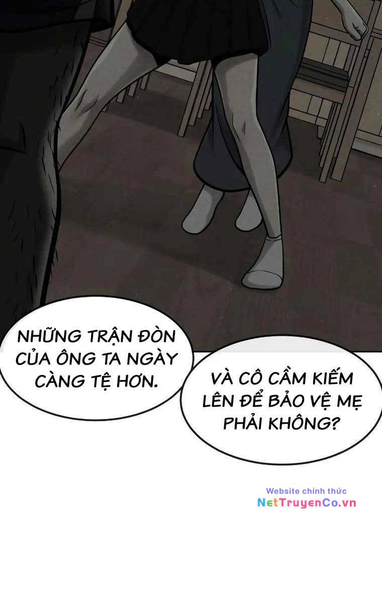 Truyện tranh Nhiệm Vụ Diệu Kỳ