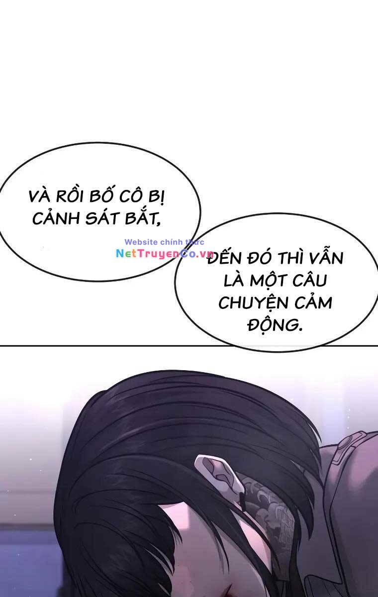 Truyện tranh Nhiệm Vụ Diệu Kỳ