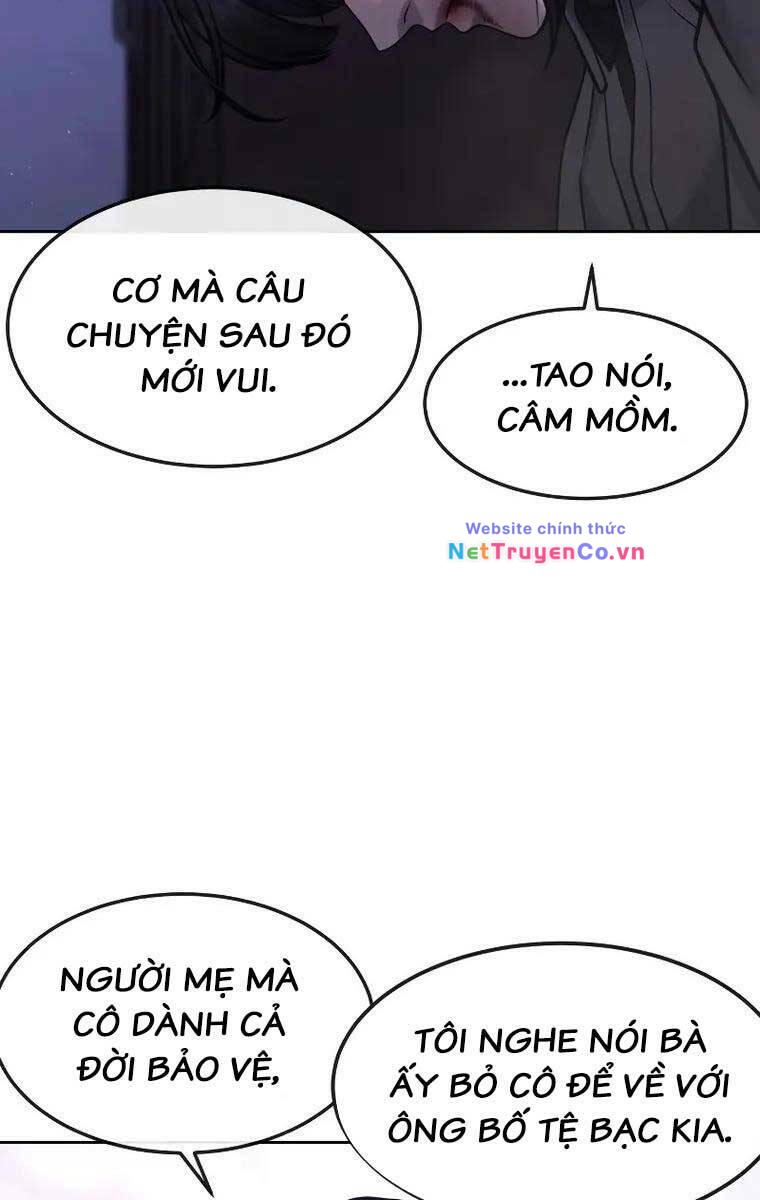 Truyện tranh Nhiệm Vụ Diệu Kỳ