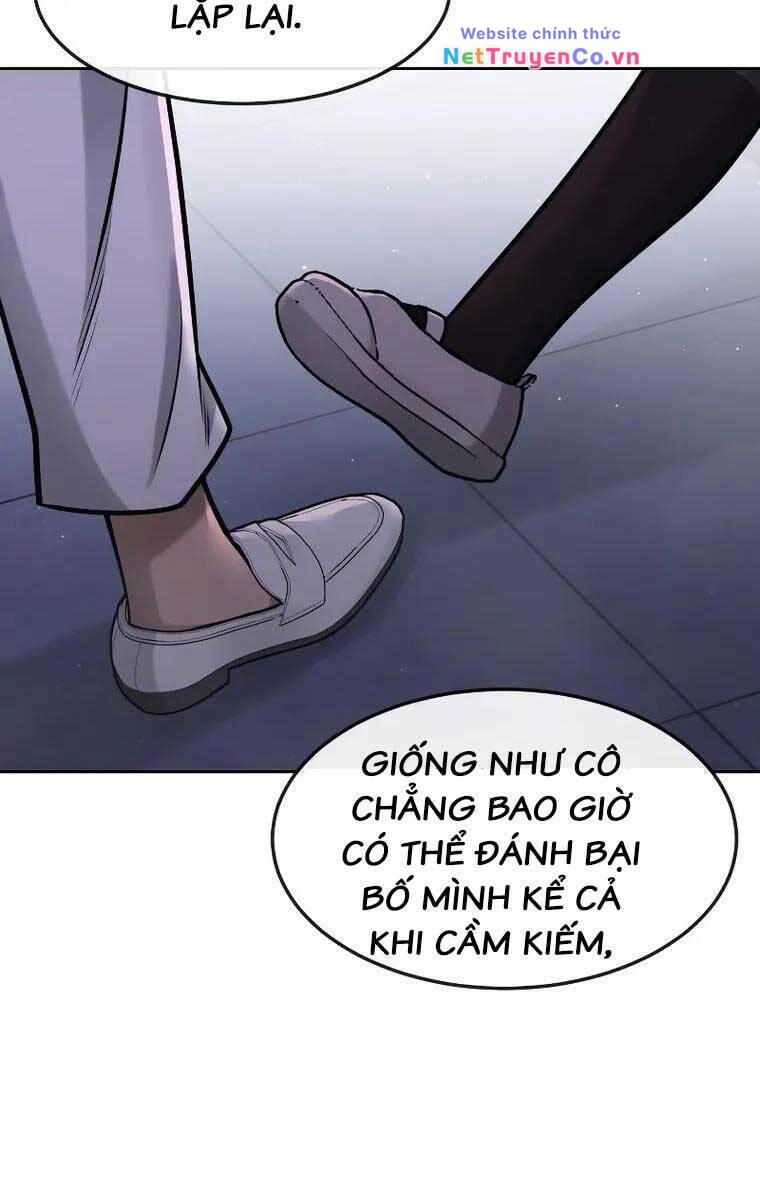 Truyện tranh Nhiệm Vụ Diệu Kỳ