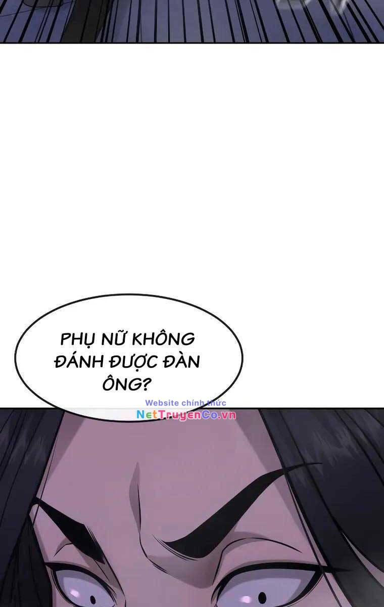 Truyện tranh Nhiệm Vụ Diệu Kỳ