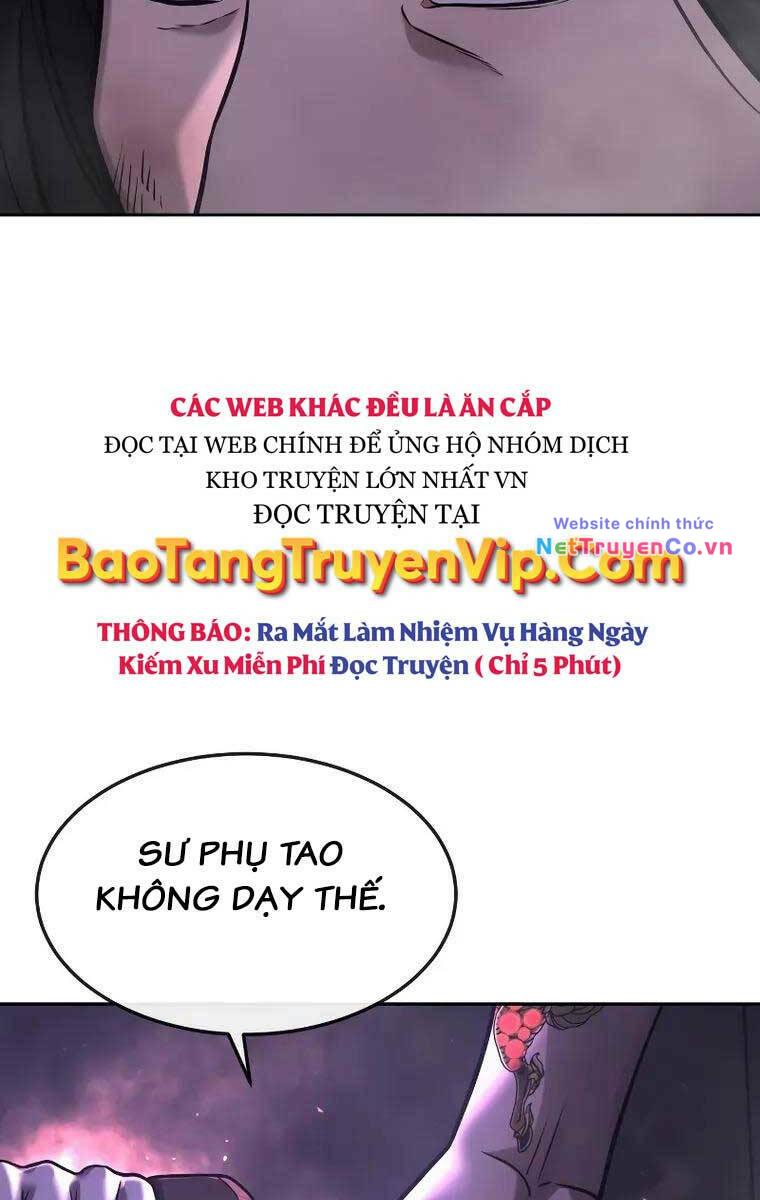 Truyện tranh Nhiệm Vụ Diệu Kỳ