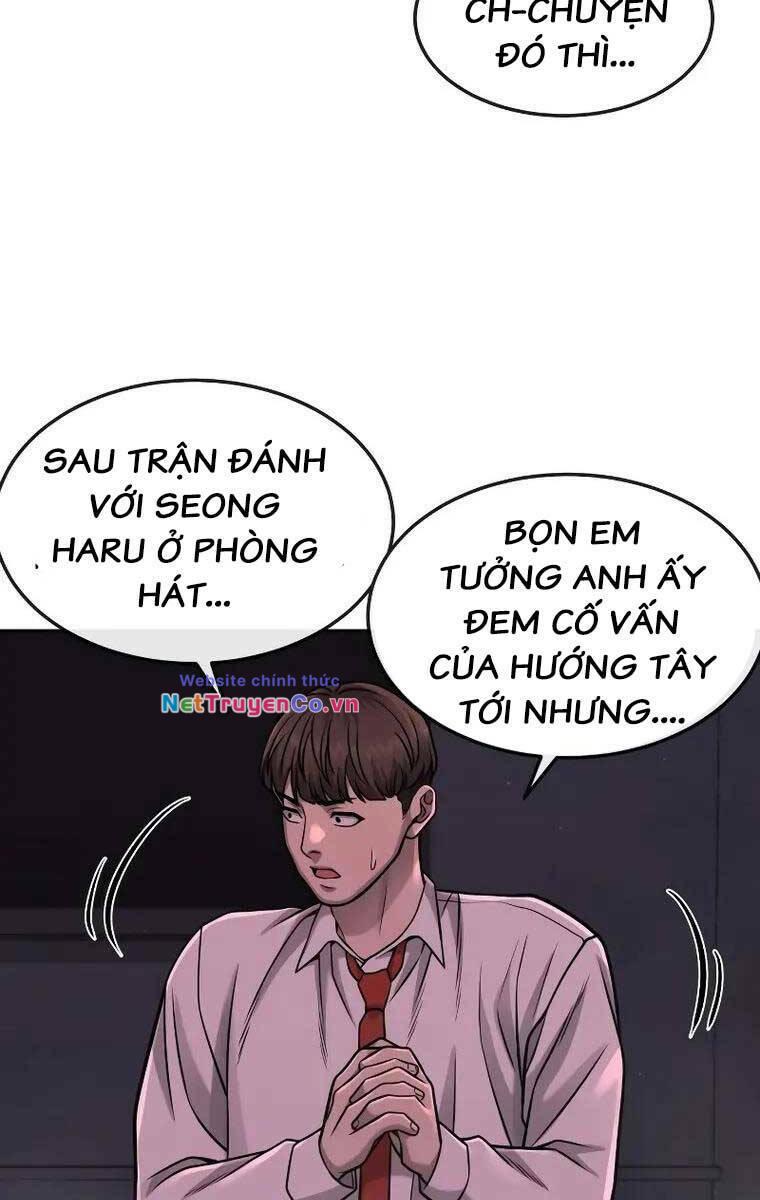 Truyện tranh Nhiệm Vụ Diệu Kỳ