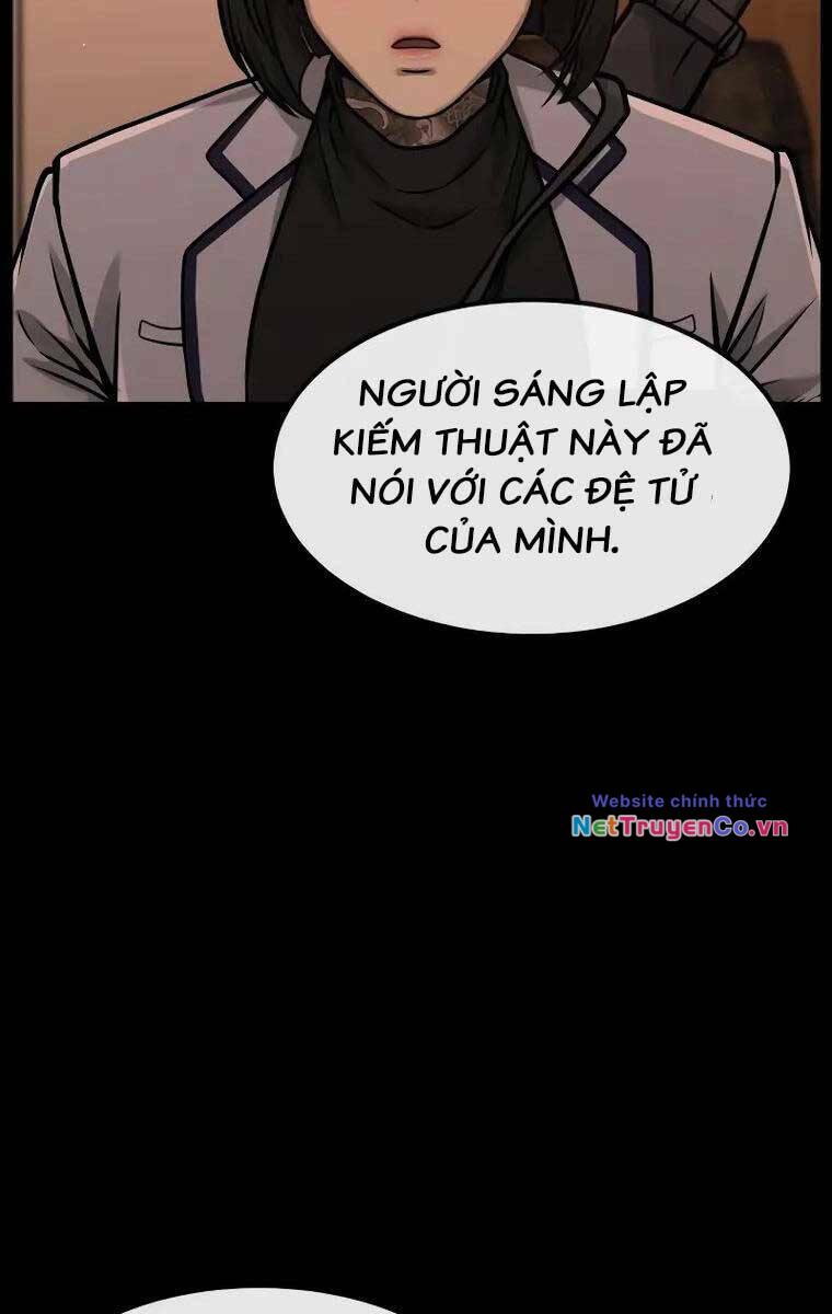 Truyện tranh Nhiệm Vụ Diệu Kỳ