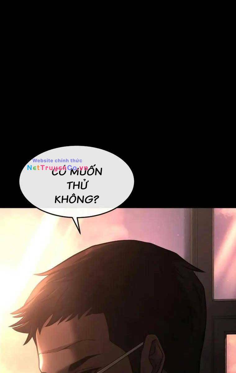 Truyện tranh Nhiệm Vụ Diệu Kỳ