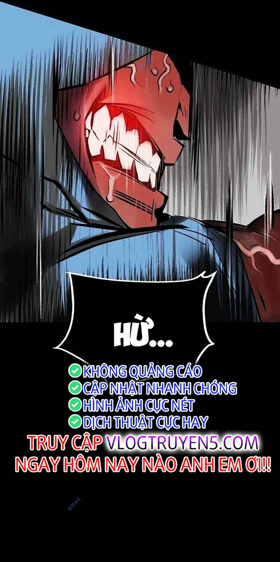 Nhân Trùng Đại Chiến